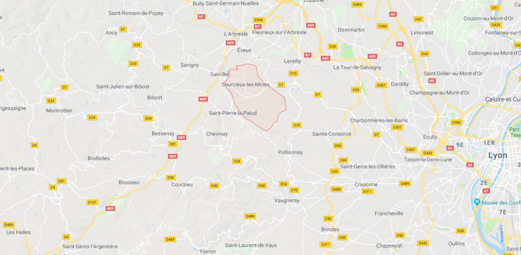 CarteSourcieux CarteSourcieux